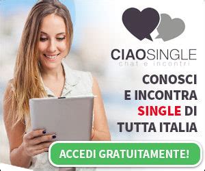 dove trovare ragazze single|Ragazze single: ecco dove trovare contatti con cui。